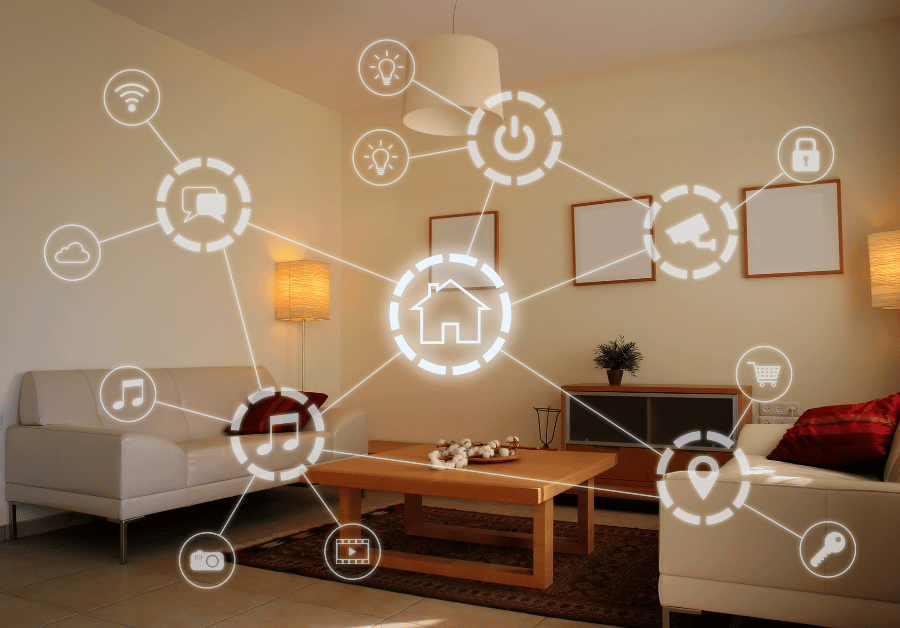 Smart Home Installer Near Me: Your Australian Guide to Automated Living