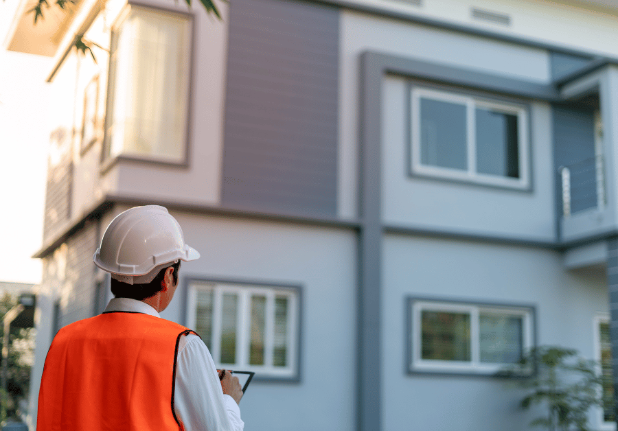 New Home Builders Near Me: Build Your Aussie Dream