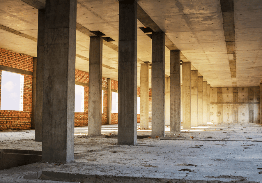 Concreter Near Me: Find Quality Concrete Services in Australia