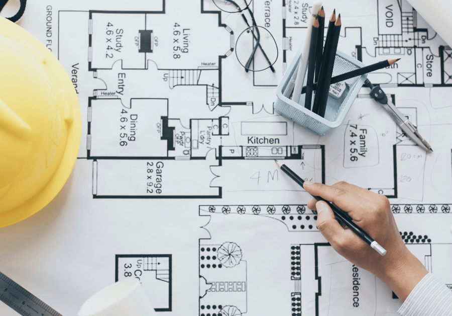 Architect Near Me: Your Guide to Australian Design Success