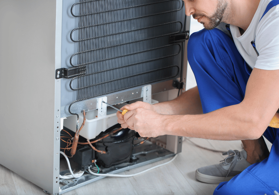 Small Appliance Repair Near Me: Your Australian Guide