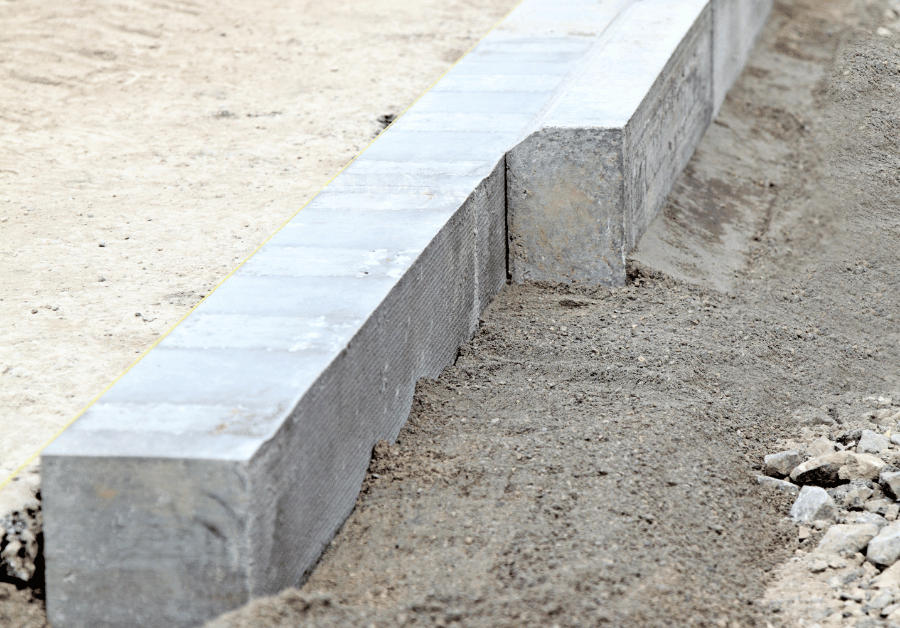 Concrete Kerbing Service Near Me: Your Ultimate Australian Guide to Quality Edging