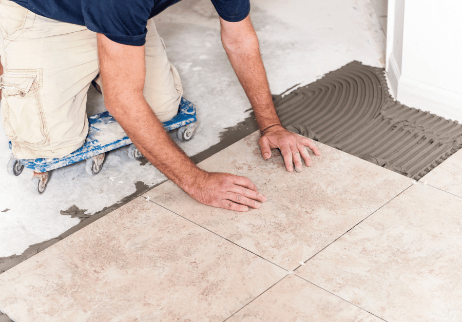 Find Your Expert Bamboo Flooring Installer Near Me