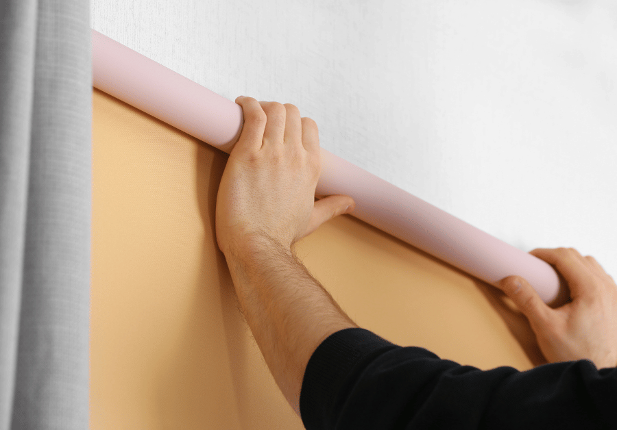 Curtain Installer Near Me: Your Aussie Guide to Perfect Curtains