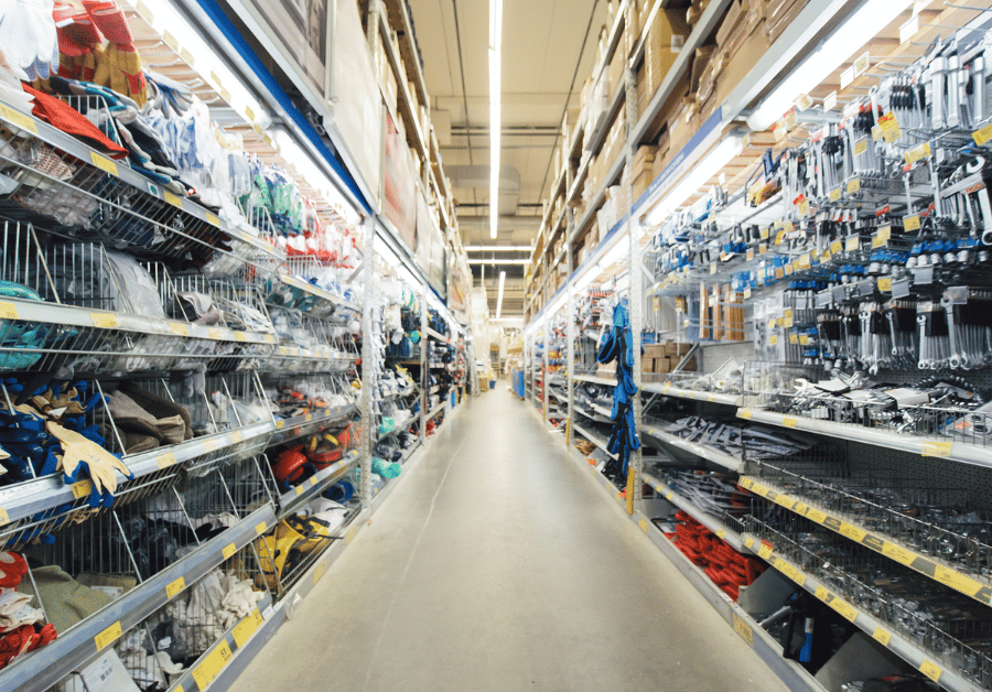 Building Material Supply: Your Ultimate Australian Guide