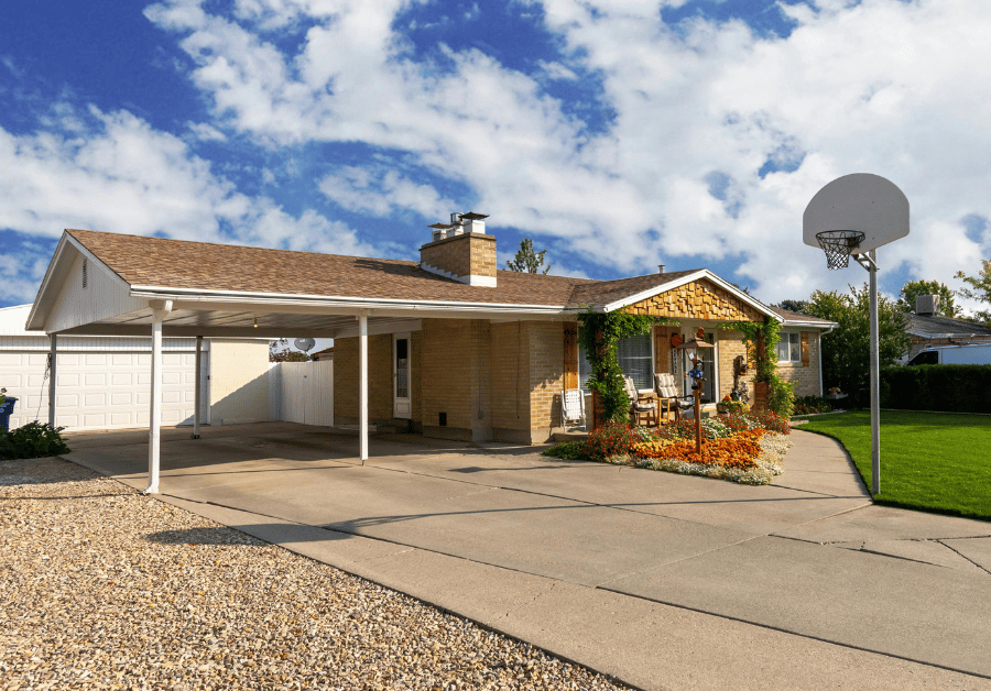 Carport Builder Near You: Aussie Homeowner's Guide