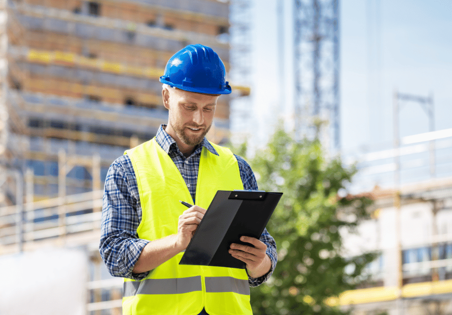 Building Inspectors Near Me: Your Essential Guide to Australian Property Peace of Mind