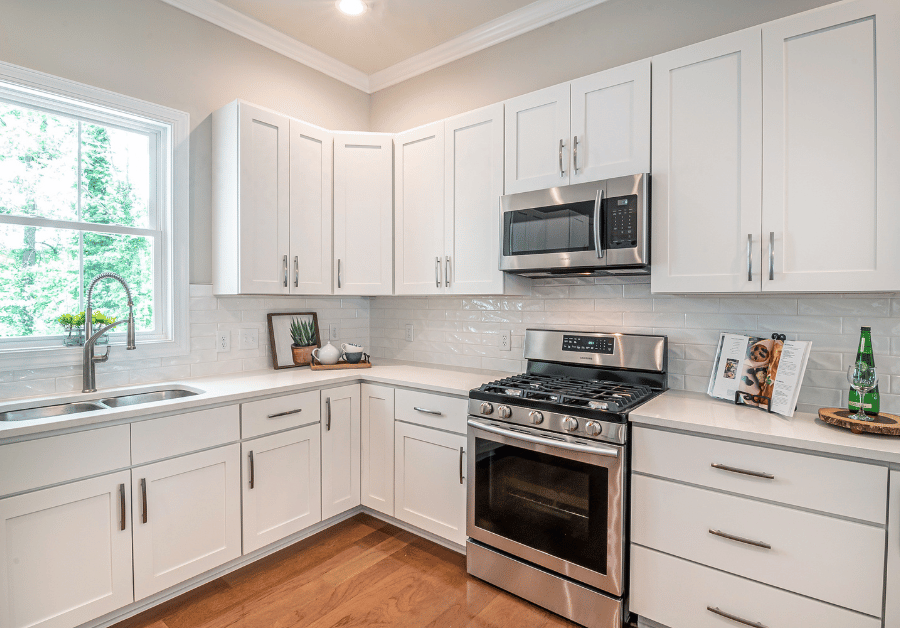 Find Expert Cabinet Builders Near Me in Australia