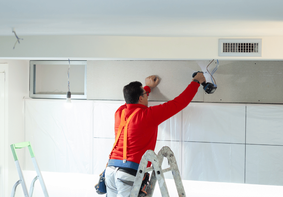Plasterboard Suppliers Near Me: Your Ultimate Guide in Australia