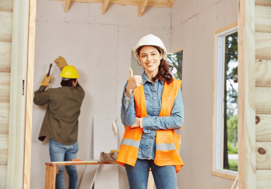 Carpenter Near Me: Find Your Trusted Local Expert in Australia