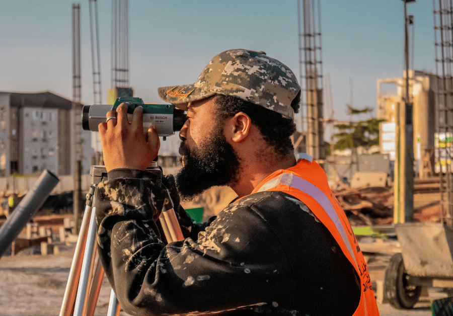 Building Surveyor Near Me: Your Essential Australian Property Guide