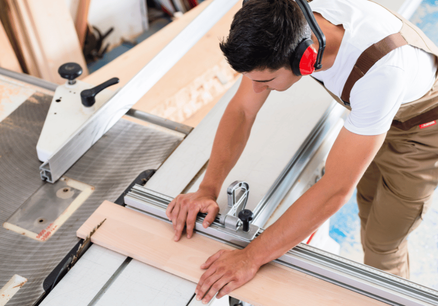 Find Your Perfect Cabinet Maker Near Me in Australia!