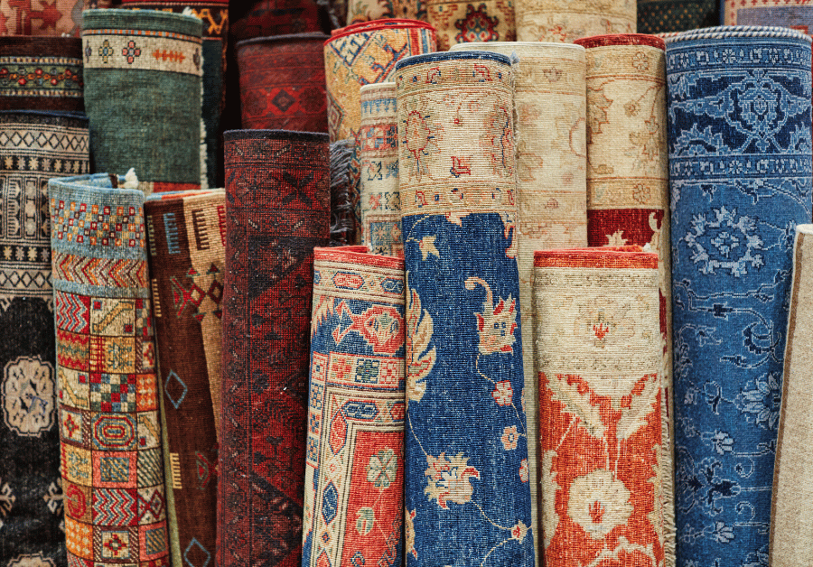 Carpet Layer Near Me: Your Australian Guide to Flawless Flooring