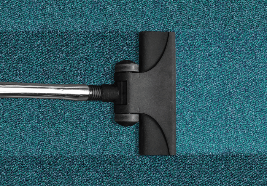 Carpet Cleaning Business Near Me: Your Ultimate Australian Guide