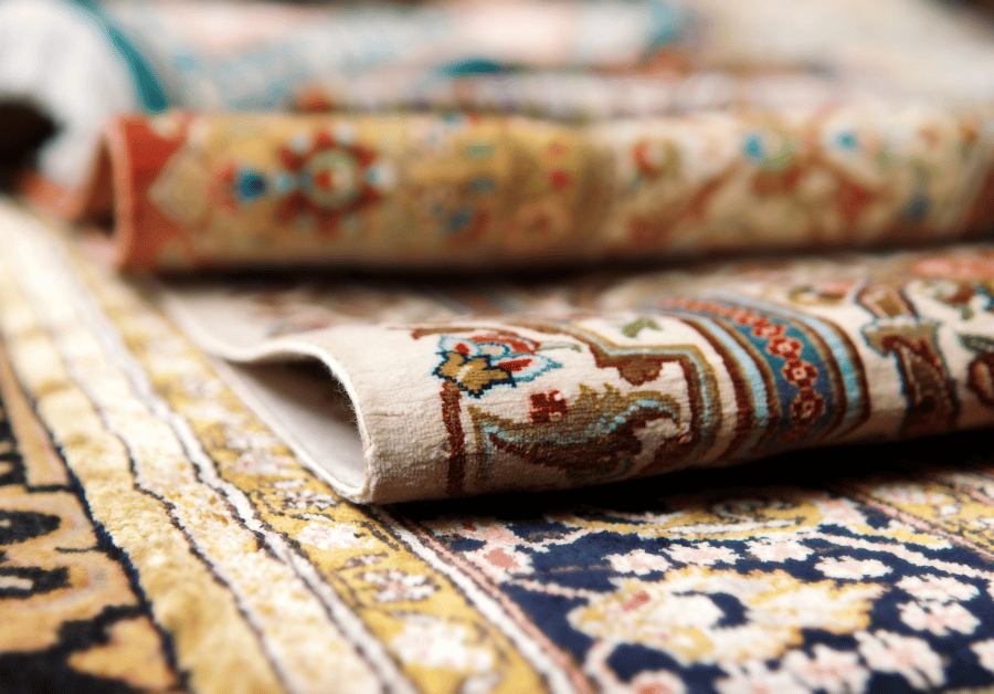 Carpet Supplier Near Me: Find Quality Flooring in Australia