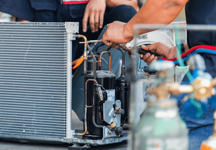 AC Service and Repair Near Me: Australia's Ultimate Guide