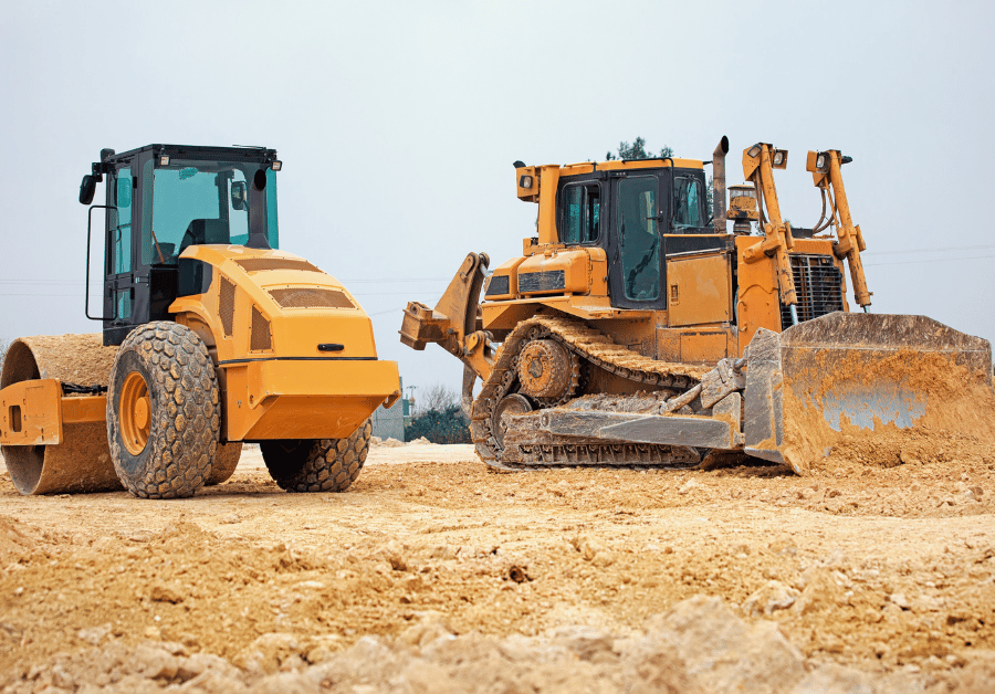 Equipment Hire Near Me: Your Ultimate Guide Across Australia