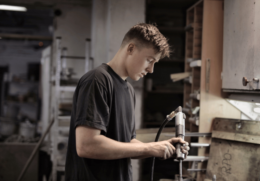 Gas Fitter Near Me: Your Trusted Australian Guide for Safe Gas Services