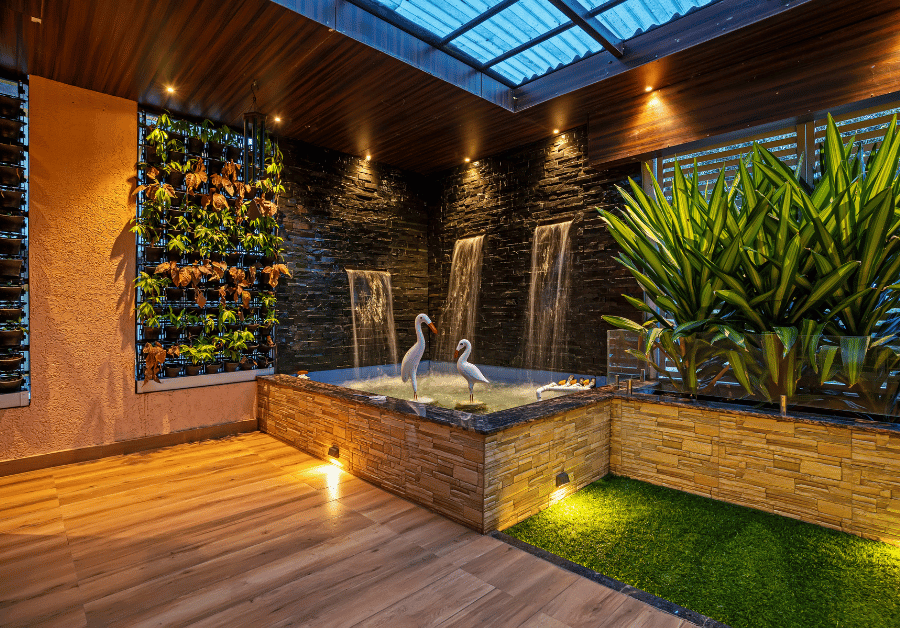 Garden Designer Near Me: Transform Your Aussie Outdoor Space