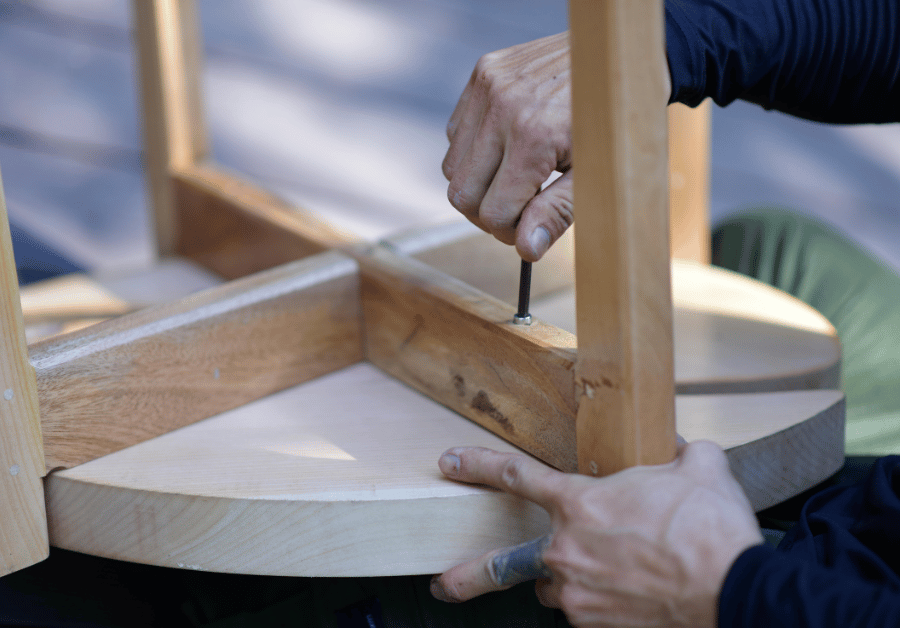 Furniture Repair Near Me: Restore Your Beloved Pieces Across Australia