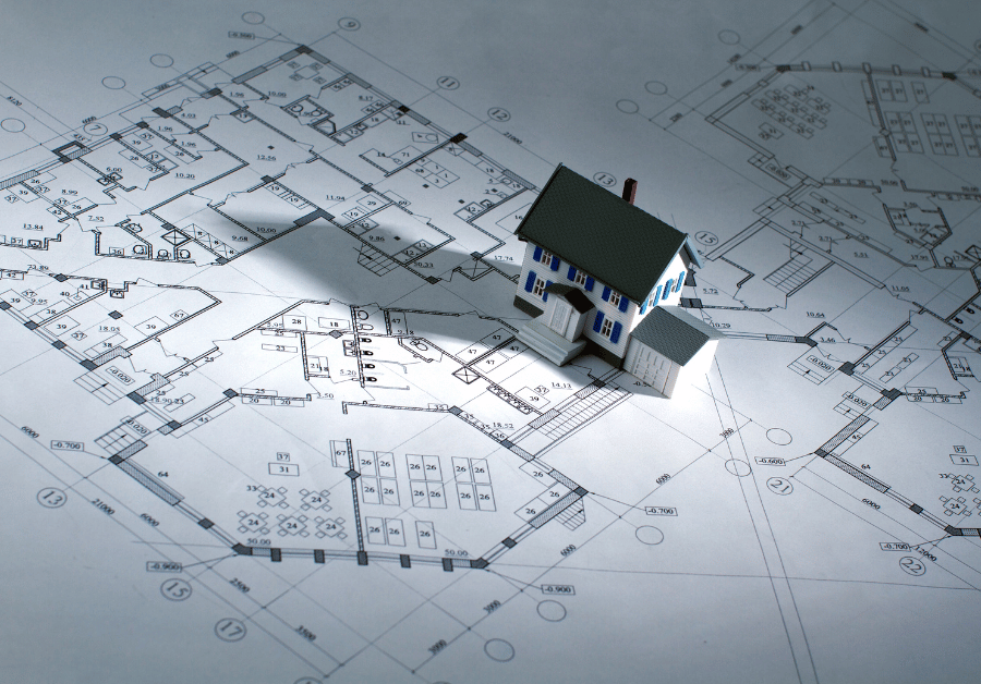 Drafting Service Near Me: Your Essential Guide to Australian Design & Approvals