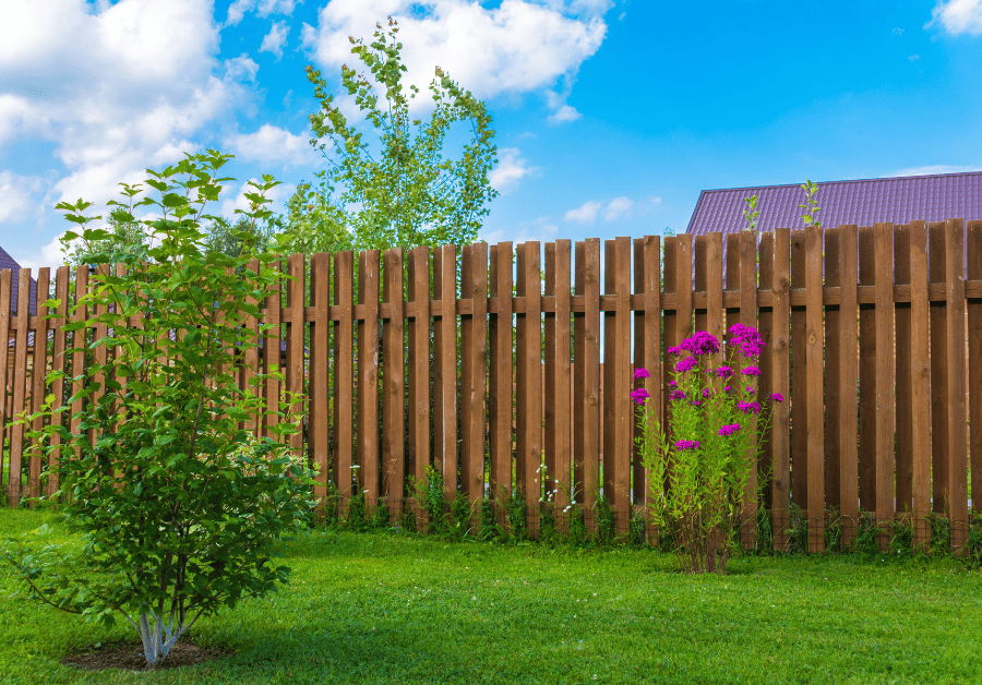 Fencing Contractor Near Me: Your Ultimate Australian Guide