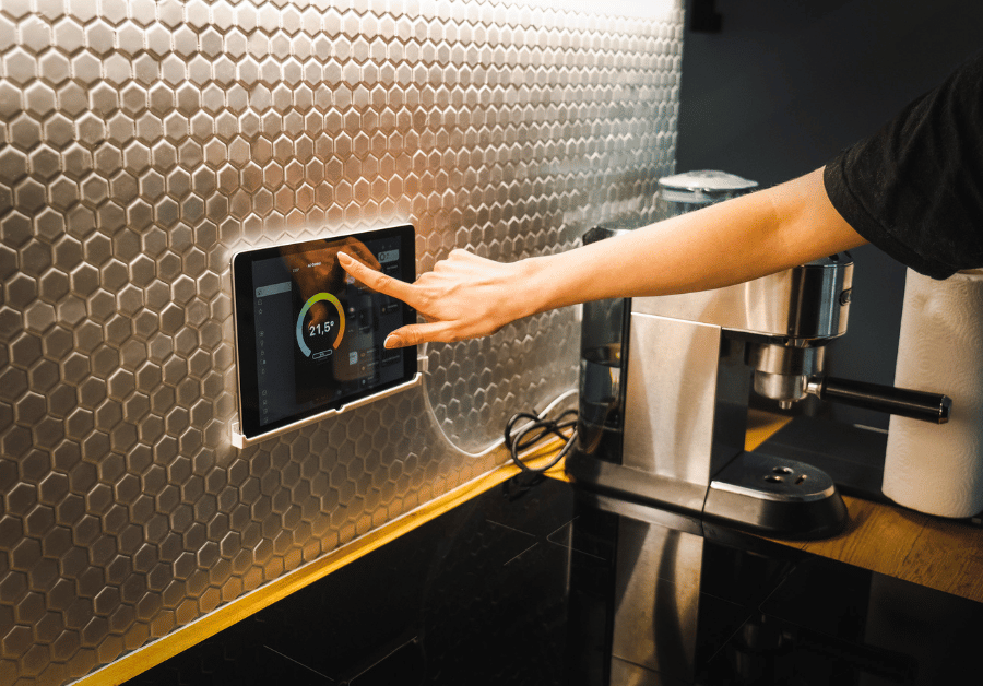 Home Automation Installer Near Me: Your Australian Smart Home Guide