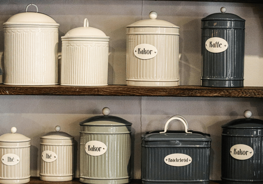 Homeware Supplier Near Me: Your Australian Guide