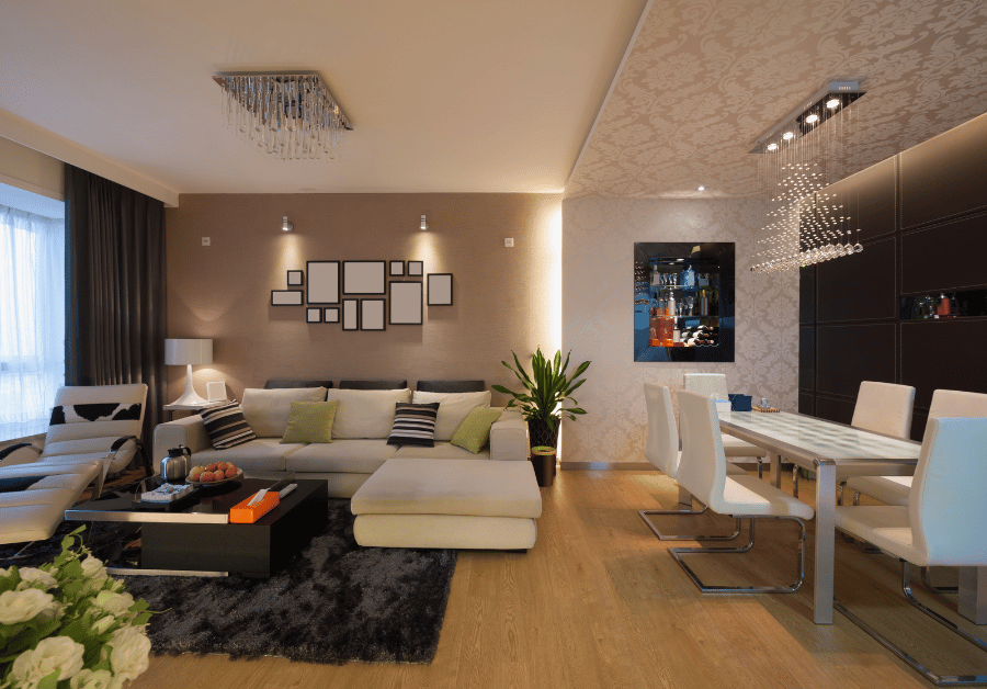 Interior Decorator Near Me: Your Guide to Australian Style