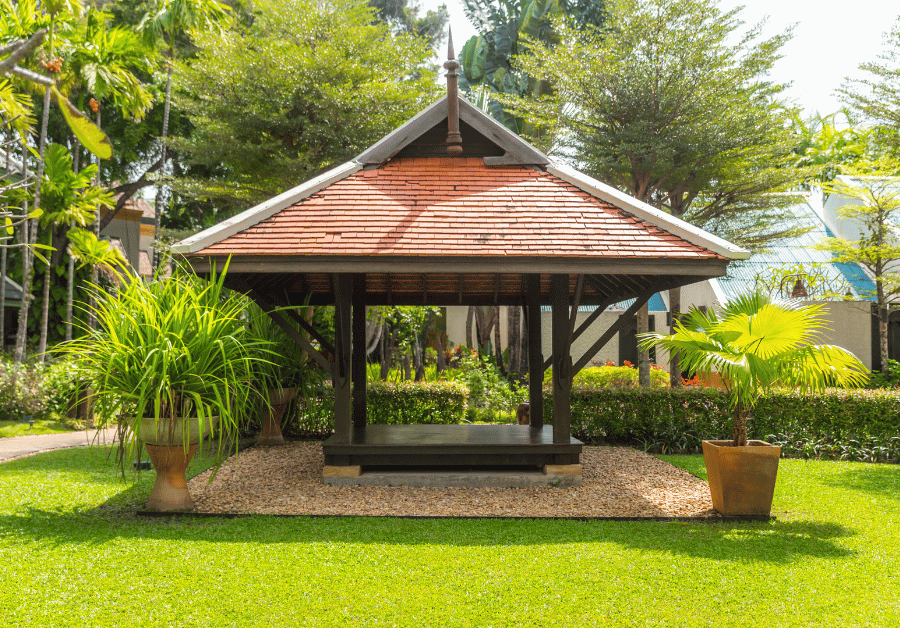 Gazebo Builder Near Me: Your Australian Outdoor Oasis Awaits