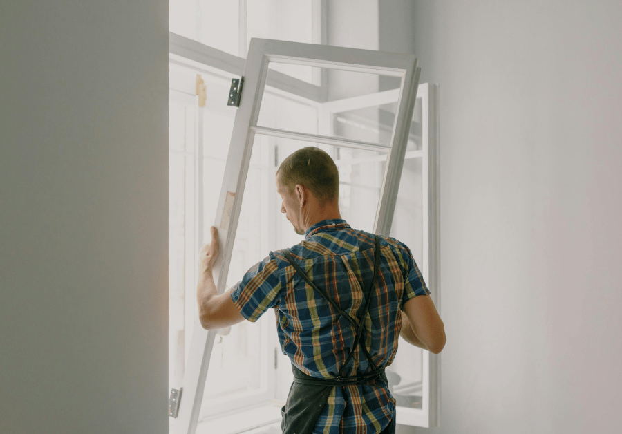Flyscreen Installer Near Me: Your Guide to a Pest-Free Home
