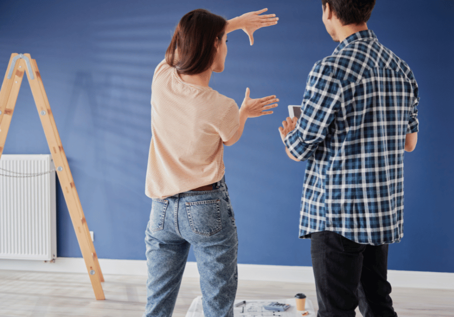 Home Renovation Service Near Me: Your Aussie Guide
