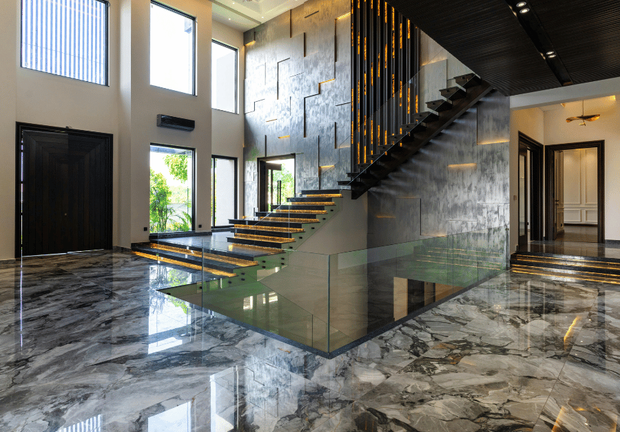 Floor Coating Service Near Me: Your Ultimate Australian Guide