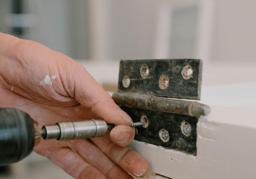 Door Installer Near Me: Find the Best in Australia