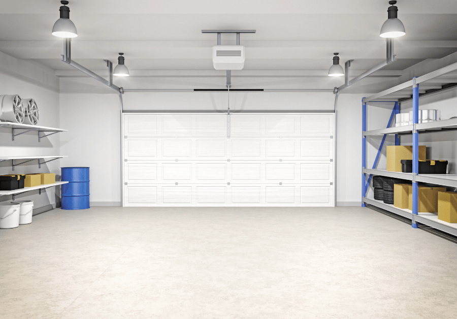 Garage Builder Near Me: Your Ultimate Guide for Australian Homes