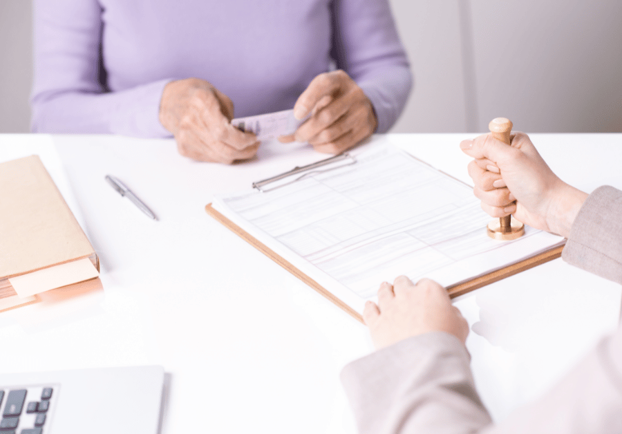 Building Certifier: Your Essential Guide to Australian Approvals