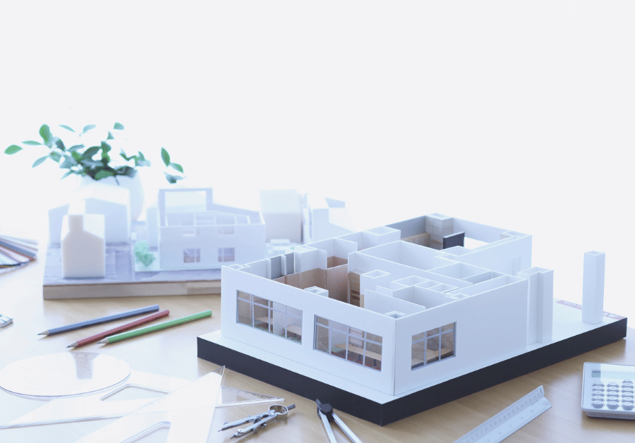 Building Designer Near Me: Your Australian Guide