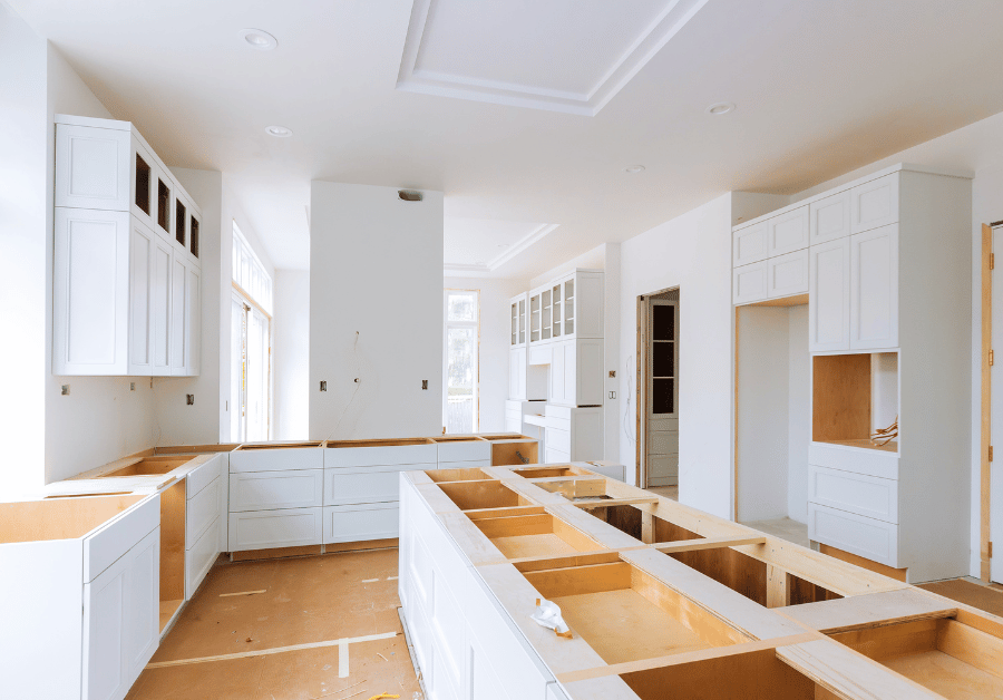 Kitchen Benchtop Installer Near Me: Your Guide to a Perfect Fit
