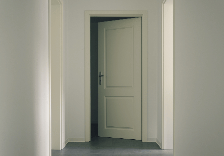 Finding Your Perfect Door Supplier Near Me in Australia