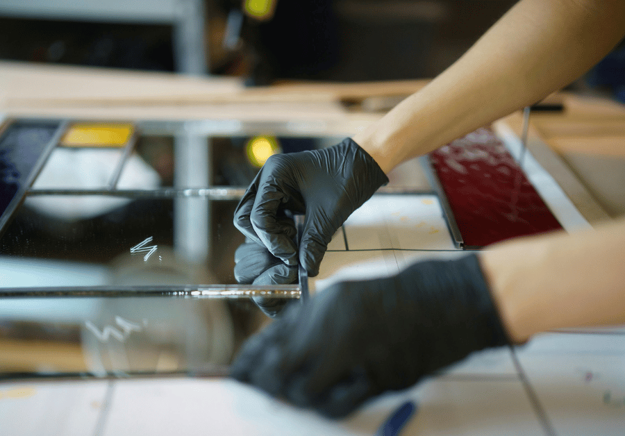 Glazier Near Me: Find Top Glass Services in Australia