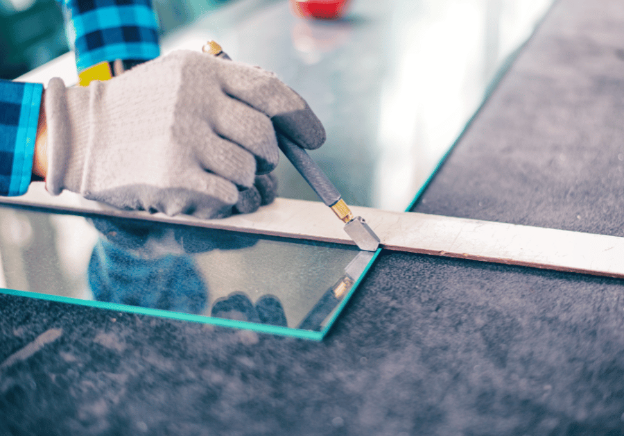 Glass Cutting Service Near Me: Find Expert Glaziers Across Australia
