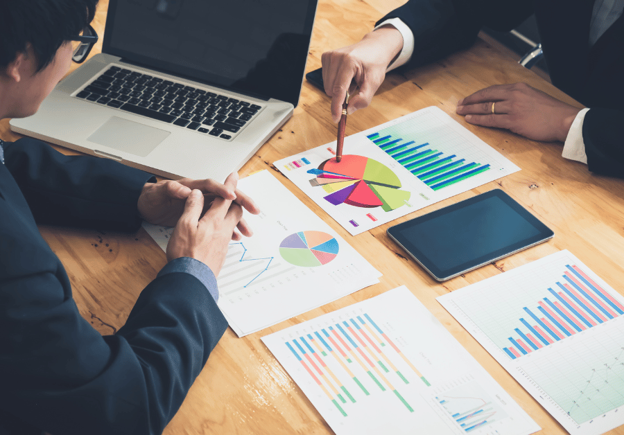 Building Consultant: Your Key to Aussie Property Success
