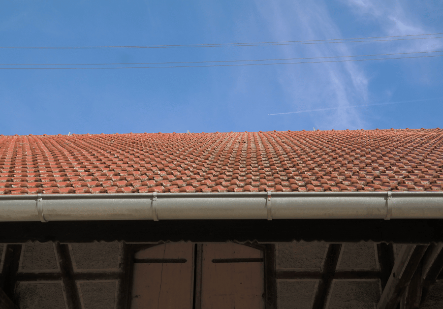 Gutter Replacement Near Me: Your Ultimate Australian Guide