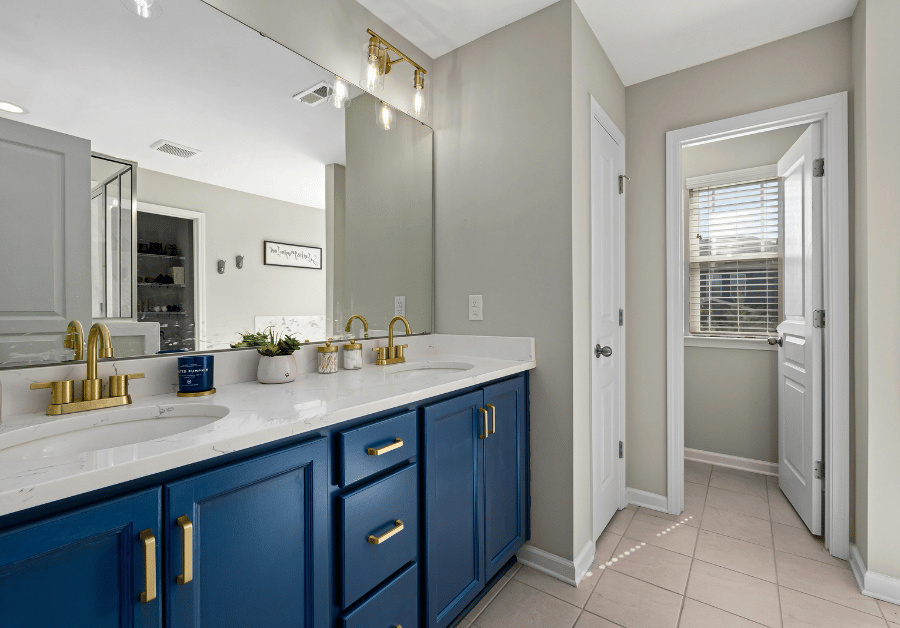 Remodel Bathroom Near Me: Aussie Guide to Stunning Bathrooms