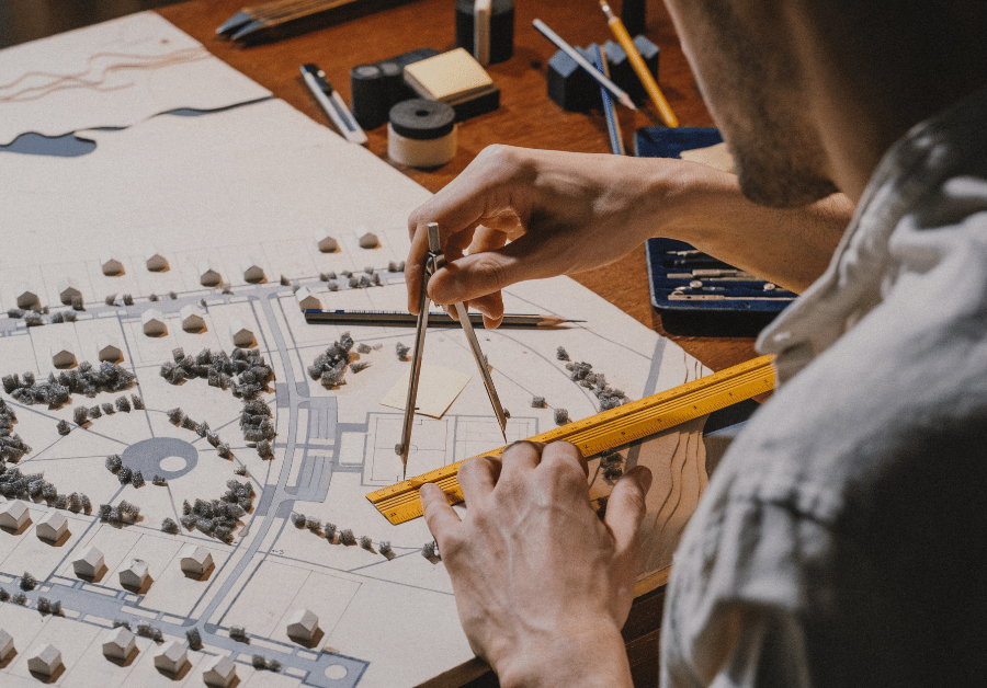 Landscape Architect Near Me: Your Guide to Australian Design