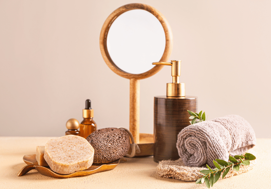 Bathroom Accessories Store Near Me: Your Australian Guide