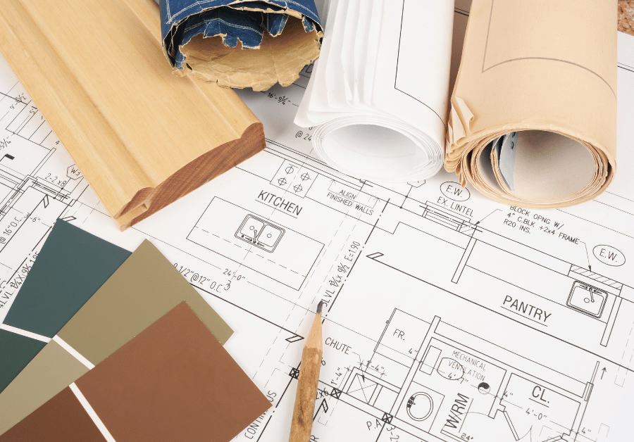 Kitchen Renovator Near Me: Your Australian Dream Kitchen Awaits