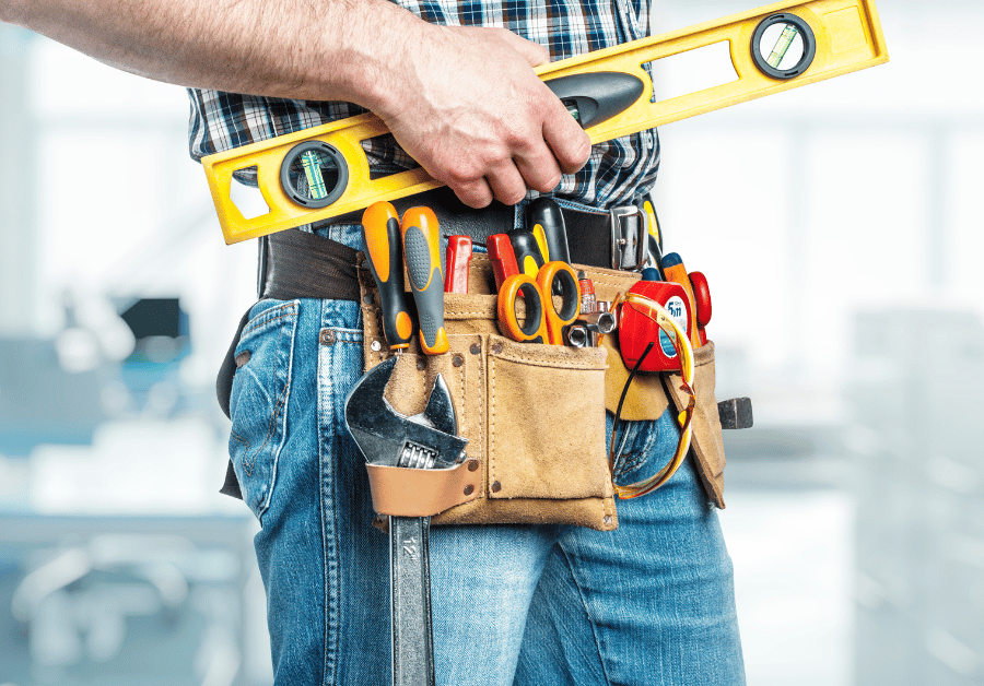 Handyman Near Me: Find Trusted Local Pros in Australia
