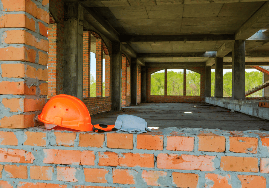 Bricklayer Near Me: Your Guide to Expert Aussie Bricklaying