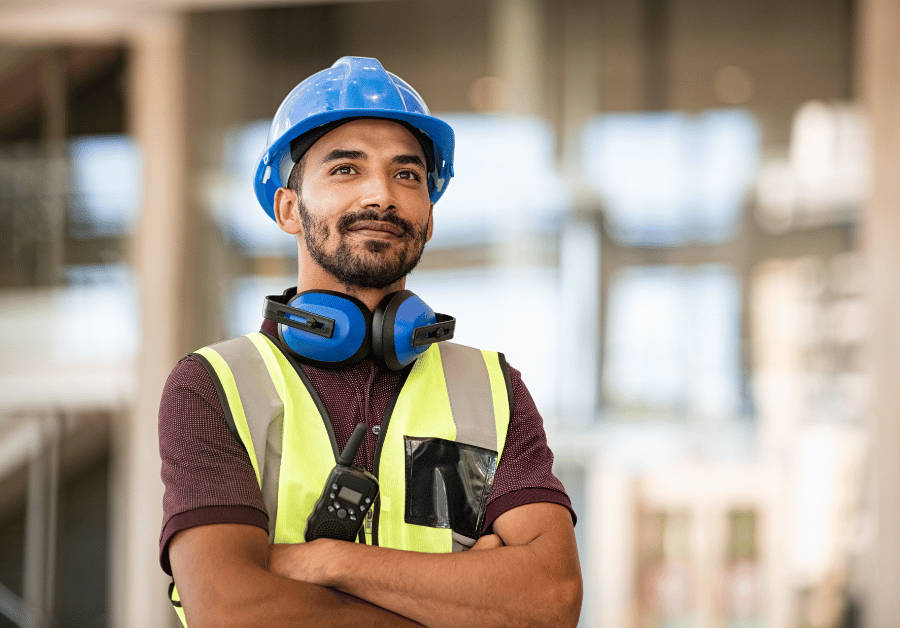 Builder Near Me: Find Trusted Aussie Builders